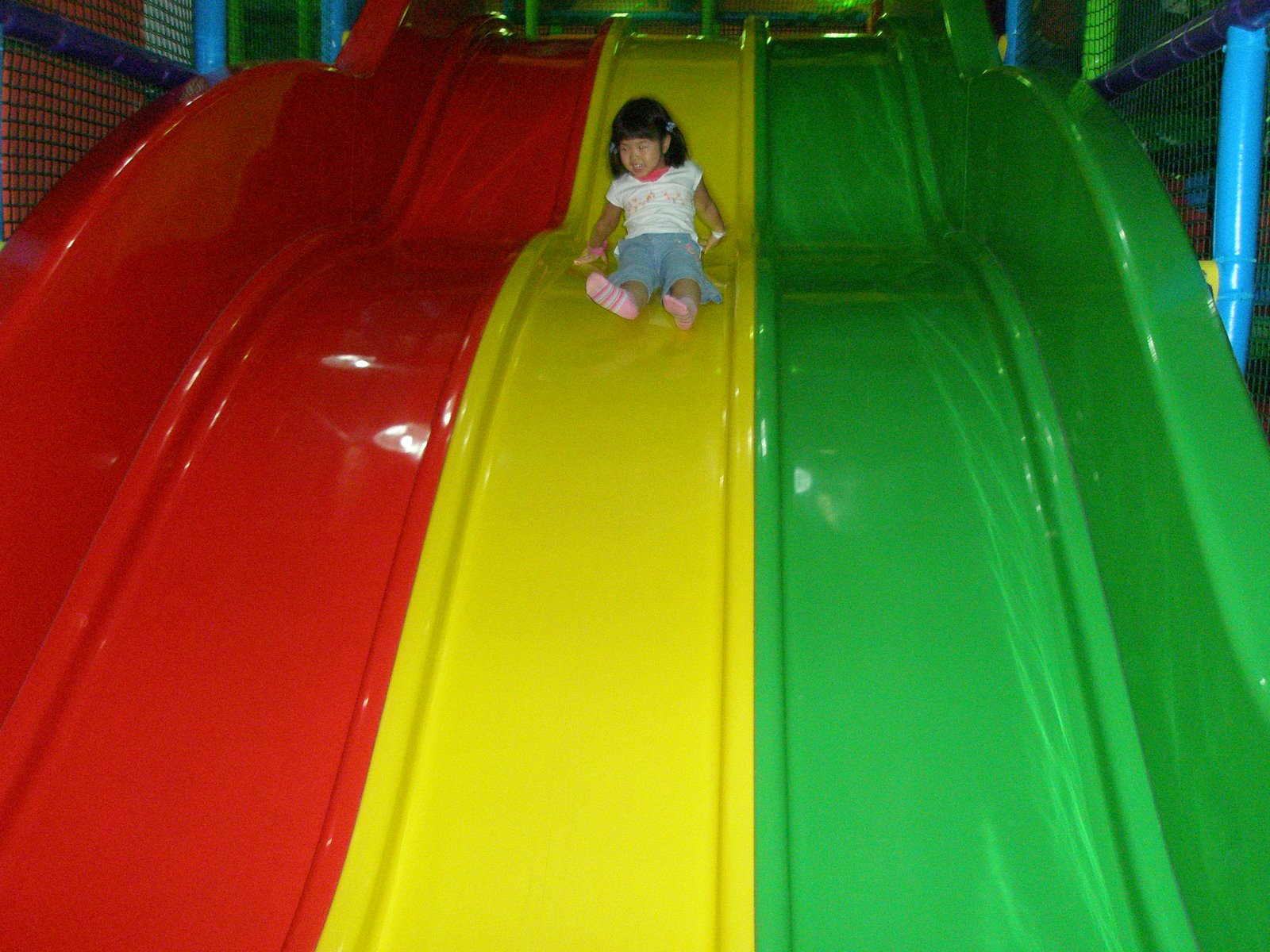 [Jungle+Gym,+BBC's+fan+009.jpg]