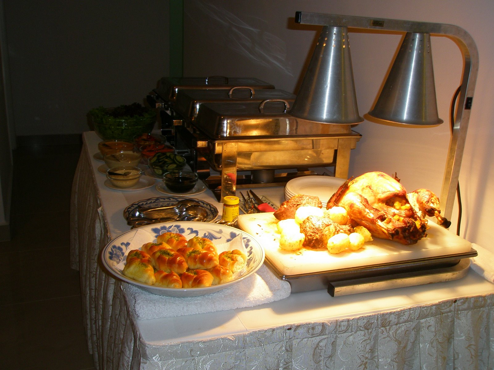 [New+Years+Eve08+009.jpg]