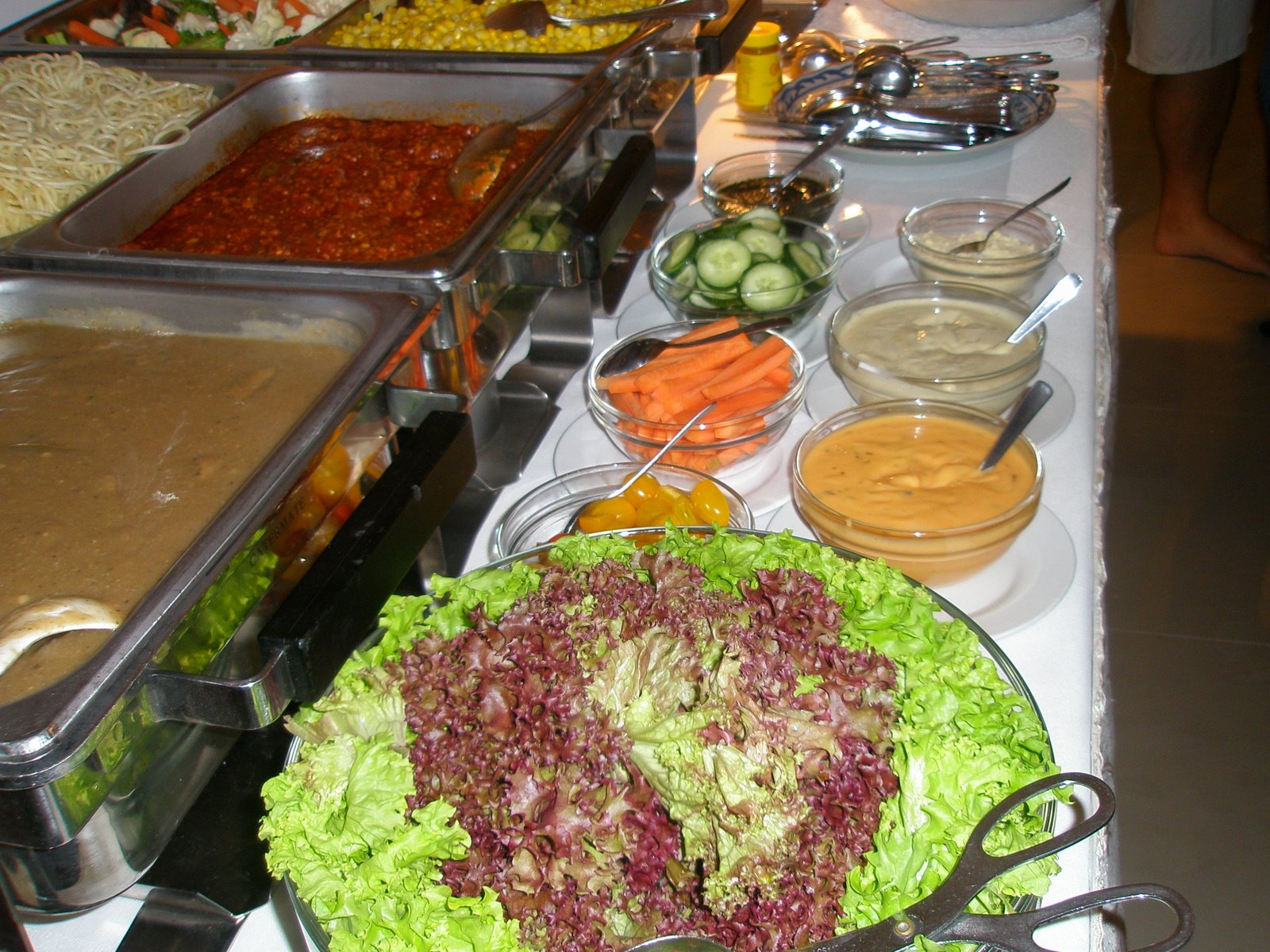 [New+Years+Eve08+013.jpg]