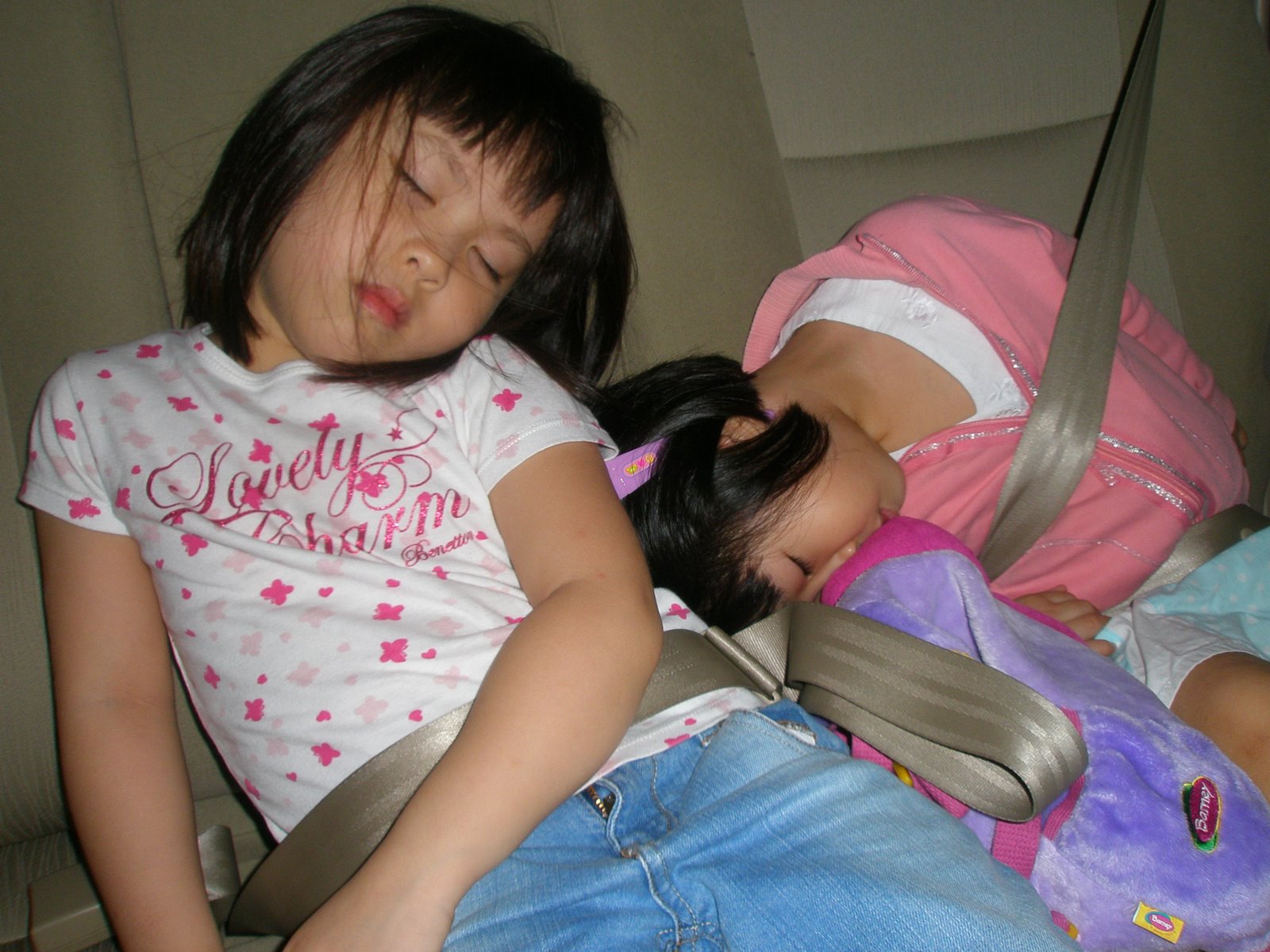 [Dnr+with+parents,+Sher]