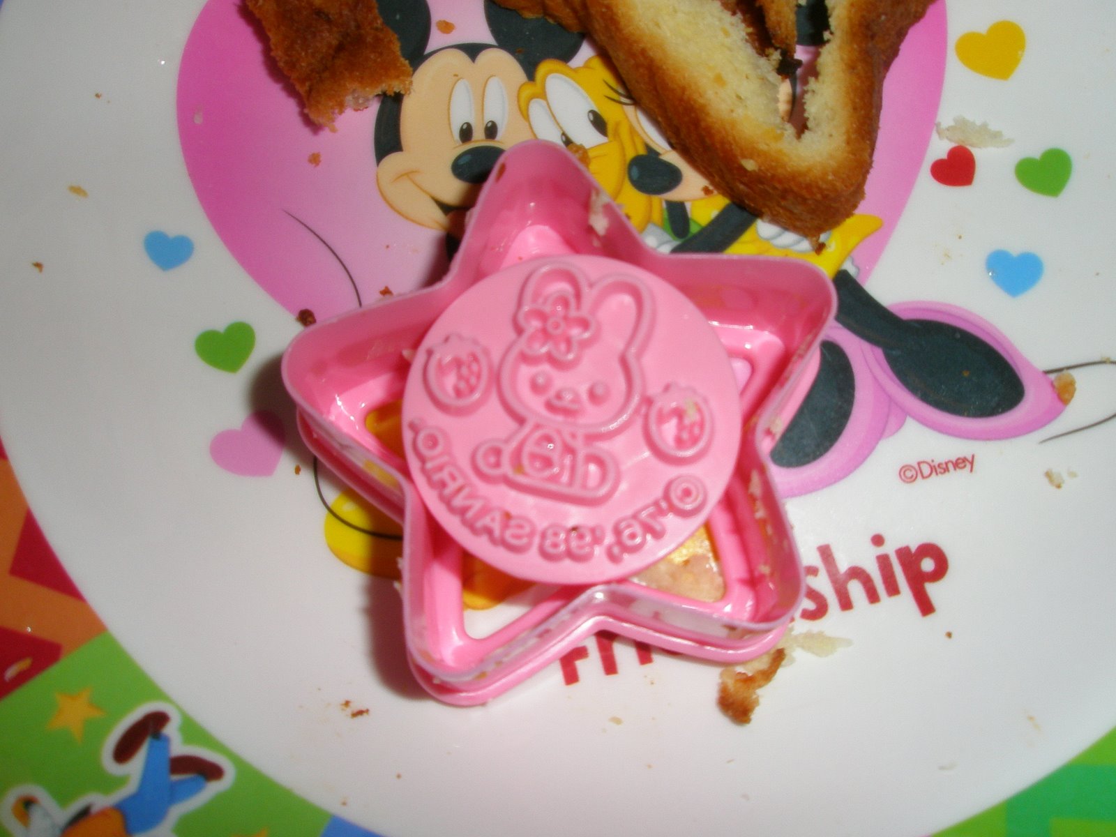 [Things+fr+HK,+gathering+in+hse+012.jpg]