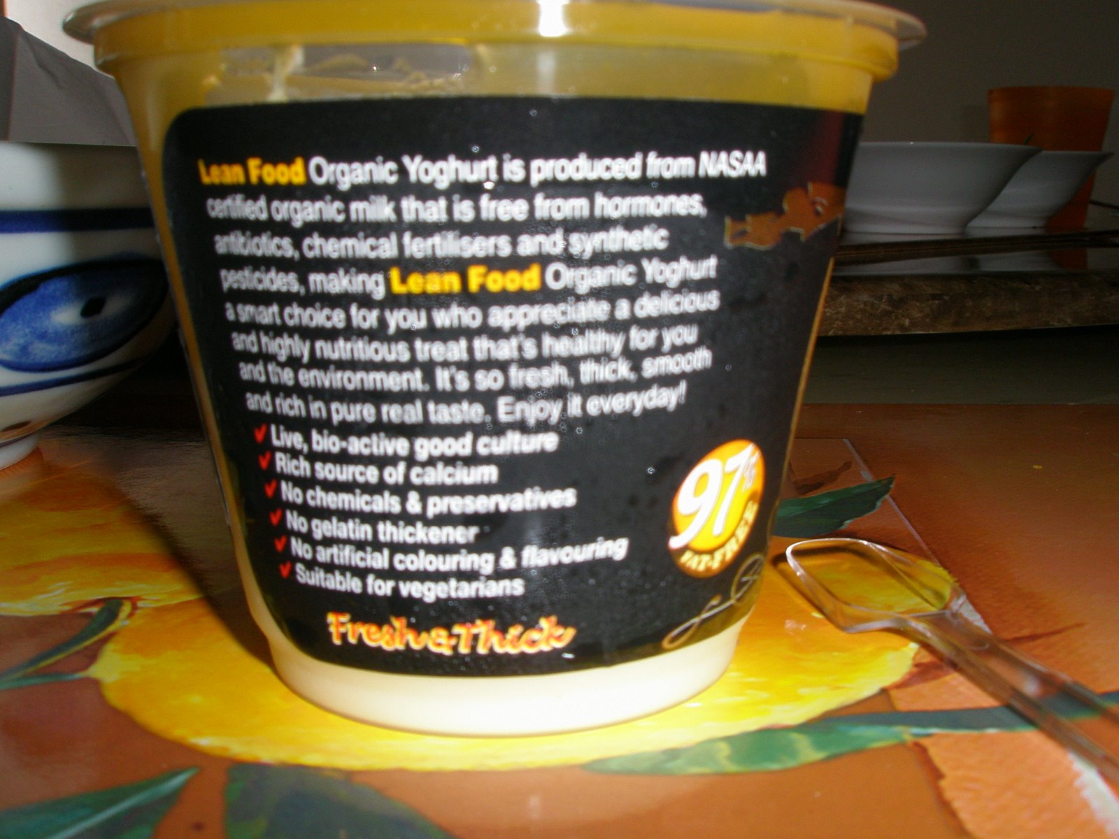 [Organic+yoghurt,+BBC+sucks+toe,+Aly]
