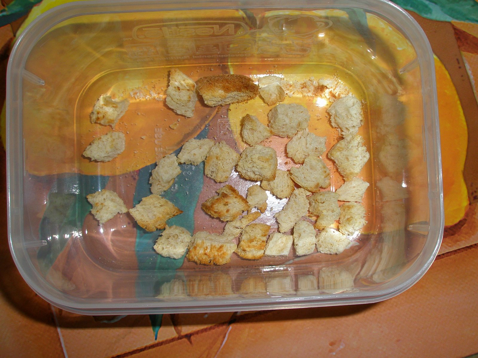 [Organic+yoghurt,+BBC+sucks+toe,+Aly]