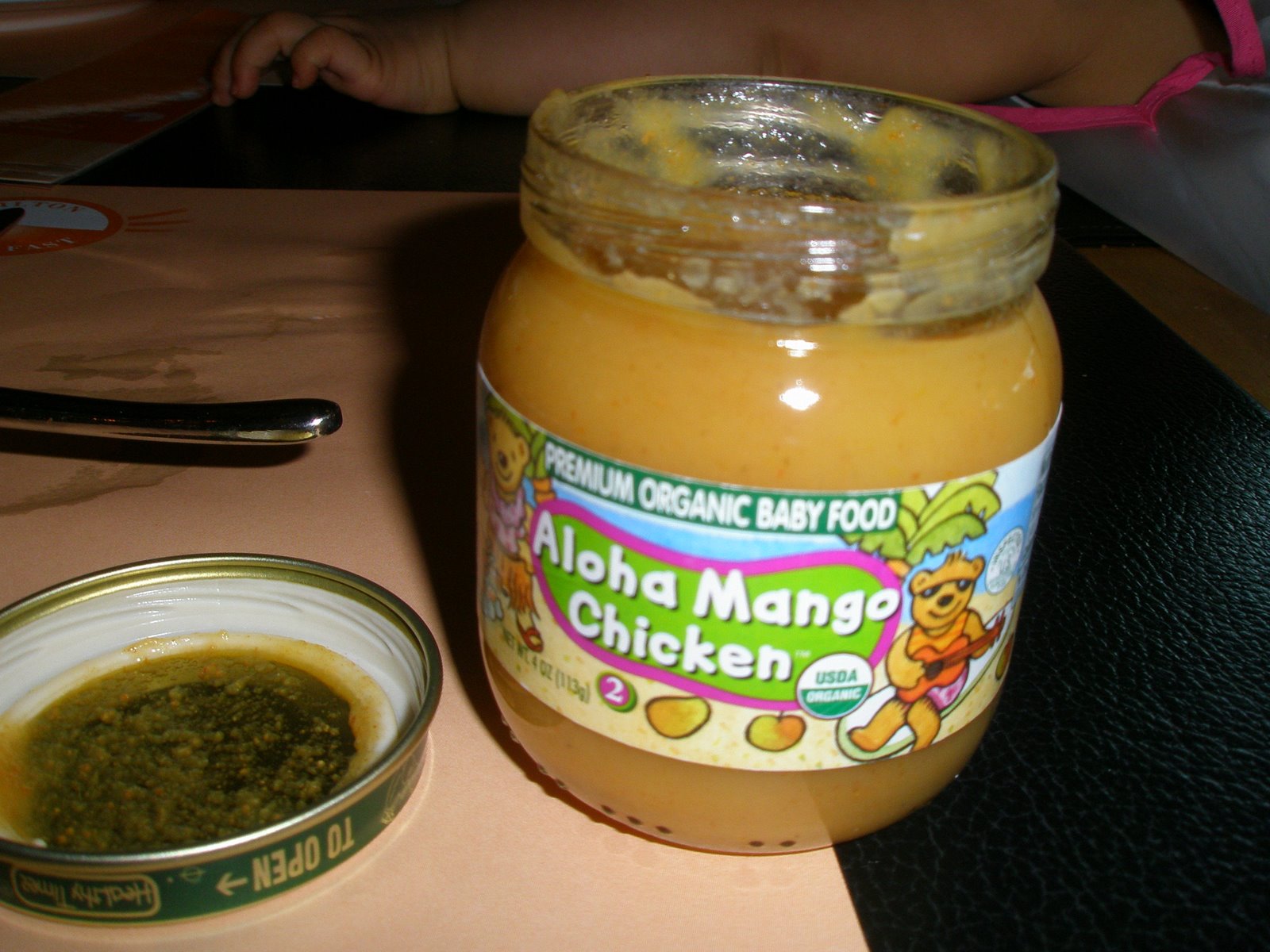 [Hilton+Sentral+with+BBC+036.jpg]