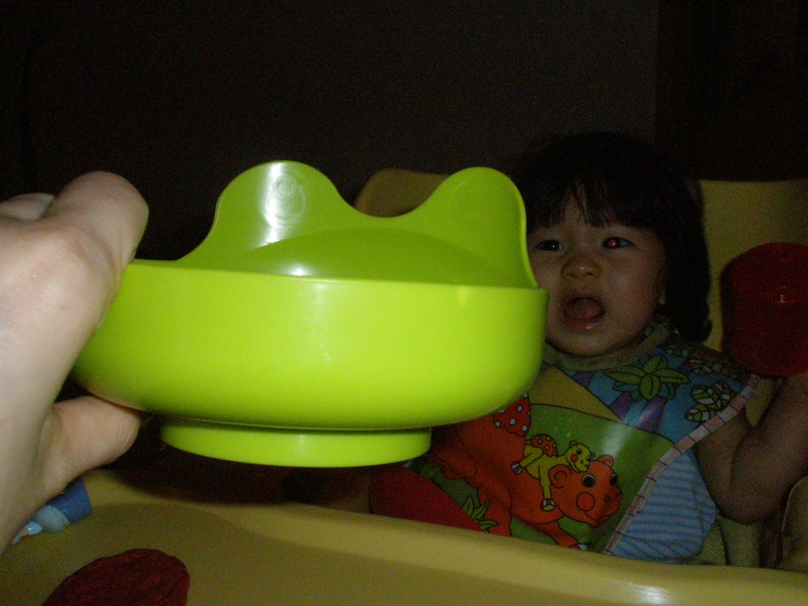 [MJohnson,+charcoal+bread,+peekaboo+026.jpg]