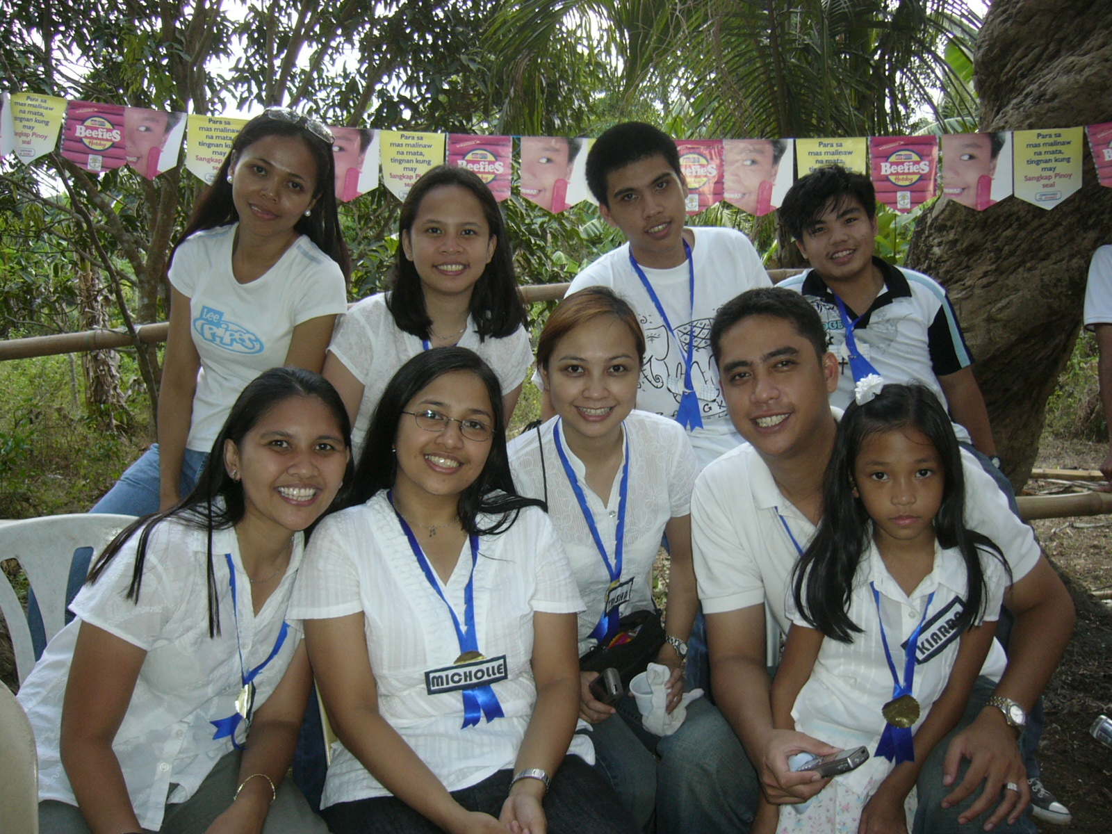 [90+ilagan+cousins.JPG]