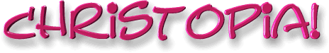 Christopia
