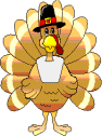 [turkey.gif]