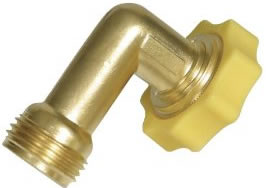 [water-hose-elbow.jpg]