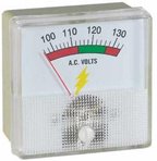 [plug-in-voltmeter.jpg]