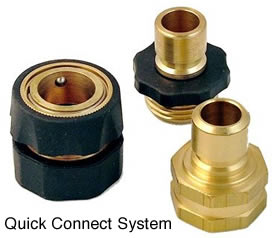 [hose-quick-connect.jpg]