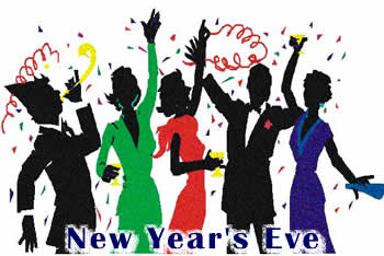 [newyearseve.jpg]