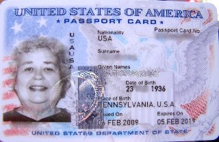 [passport-card.jpeg]