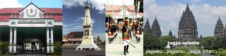 jogja-wisata