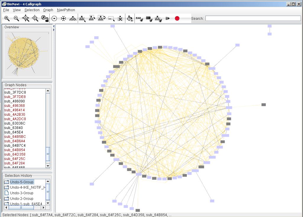[callgraph_hit_ike_functions.JPG]