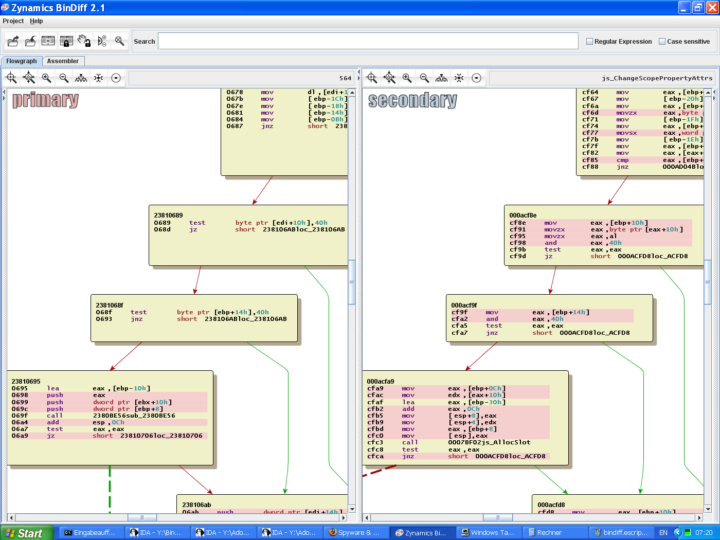 [bindiff.escript.screen.2.png]