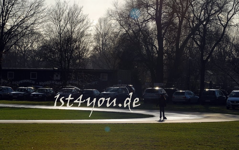 Eine Petze Namens Google Frau E Notiert