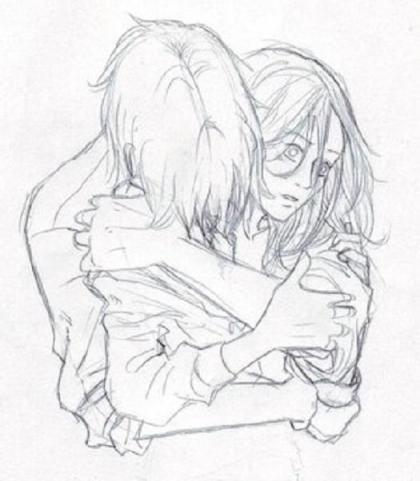 love you mommy poems citaty laska love slzy. love you mommy poems