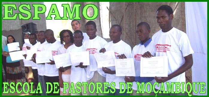 ESPAMO