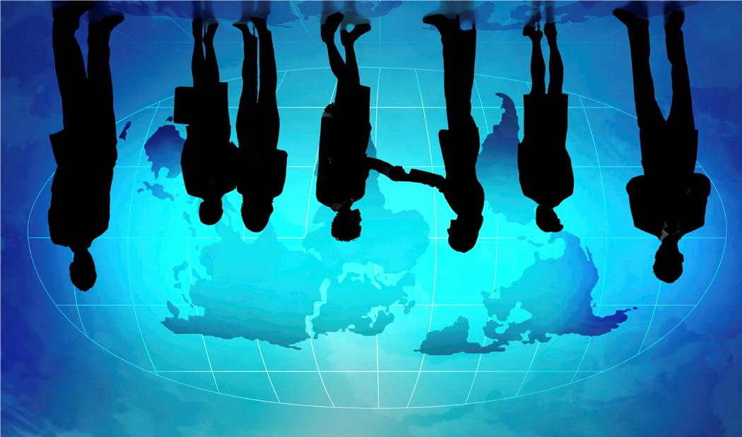 [world-upside-down.jpg]