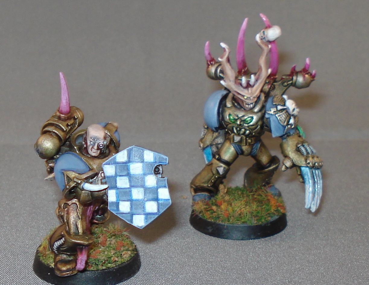 breitling kinetic watches