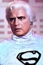 Jor-EL.