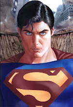Kal-EL.