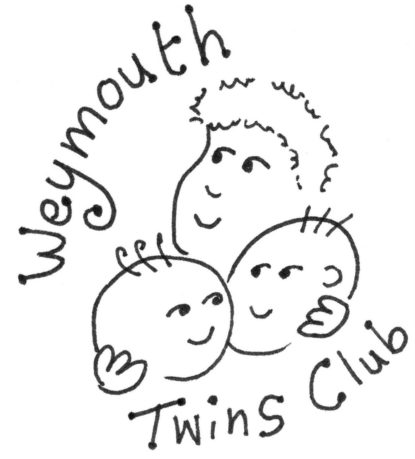 [twinsclub+crop.JPG]