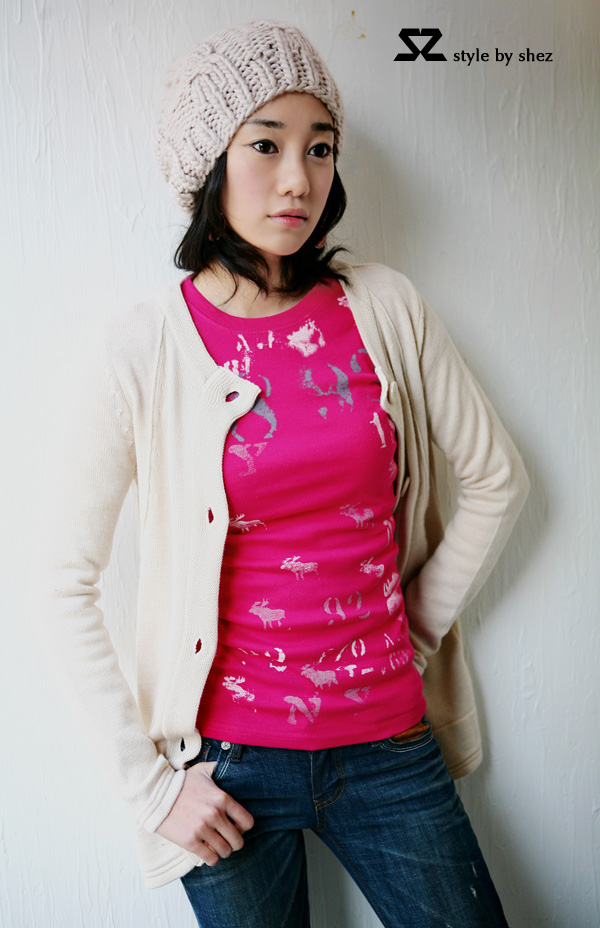 [CTA20083222143798.jpg]