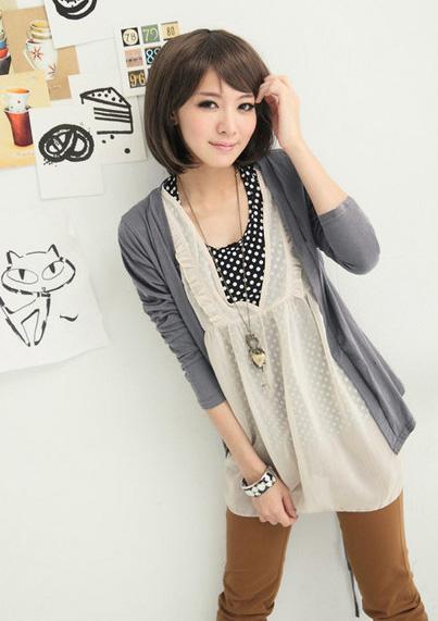[8044灰色-a.jpg]