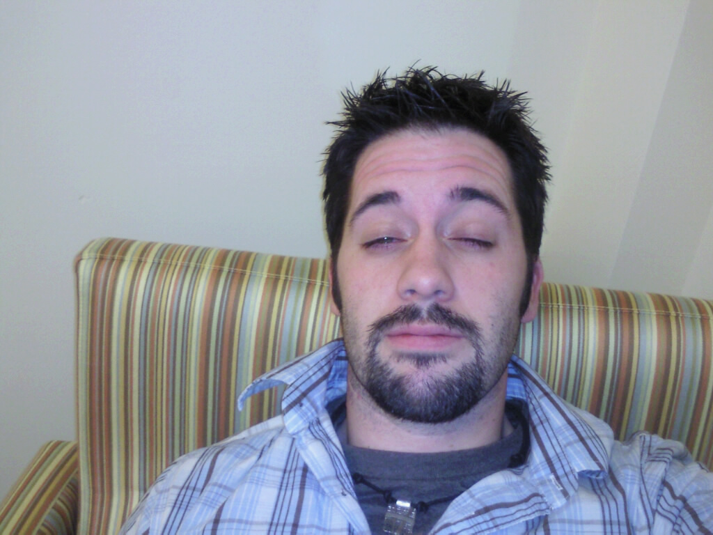 [dave3.jpeg]