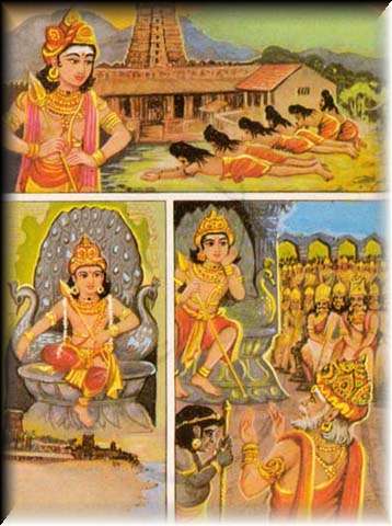 [chendur_kp_11.jpg]