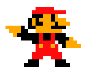 luciano-fabale---lucio-fabale---supermario.gif