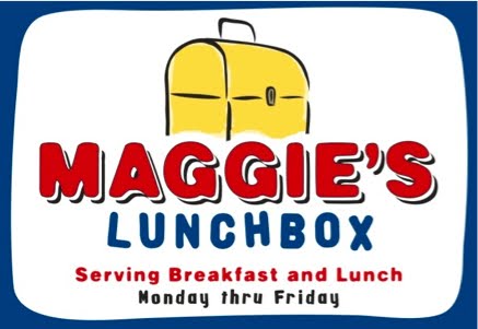 Maggies Lunchbox
