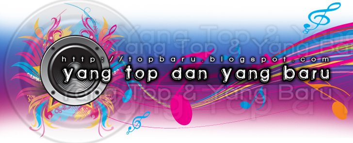 Yang Top dan Yang Baru (YTYB)