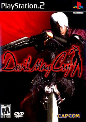 Devil+may+cry+3+ps2+iso