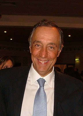 [Marcelo_Rebelo_de_Sousa_01.JPG]