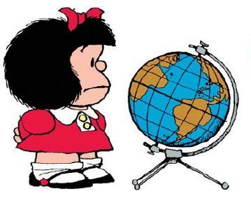 [mafalda.bmp]