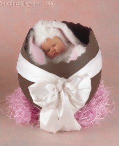 [easter-baby-egg_1.jpg]