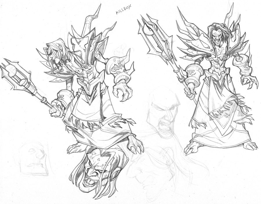 Fabien Dalmasso Le Fab Les Aventuriers De L Oak Tome 1 Recherches De Carlos