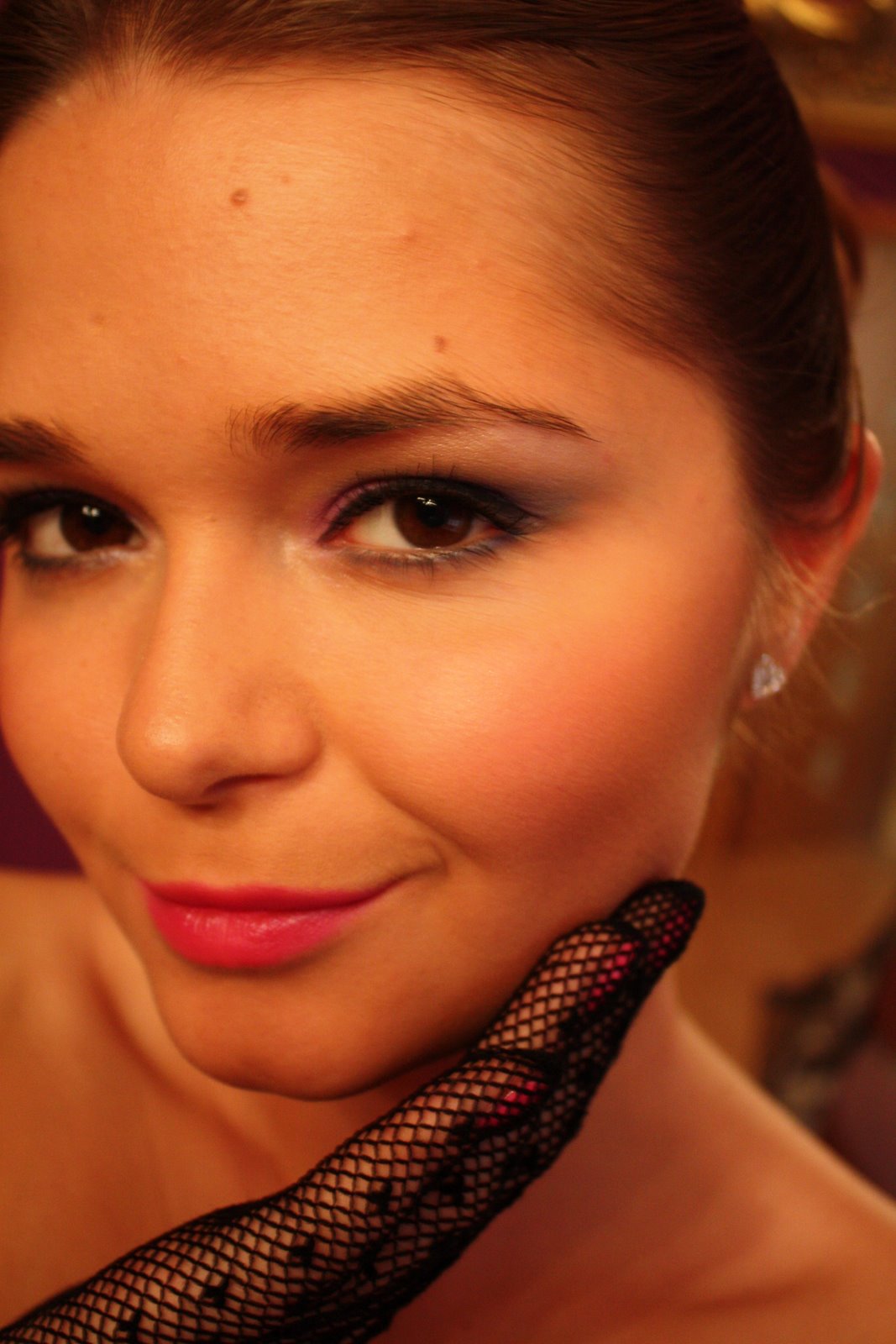 [IMG_5964.JPG]