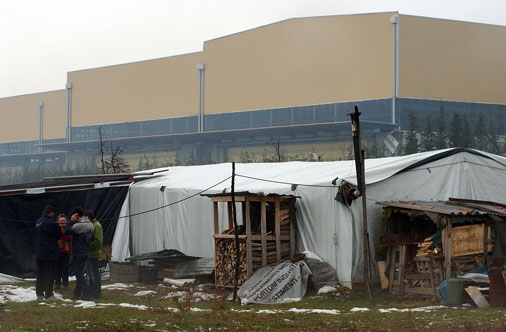 [presidio+e+fabbrica+2.jpg]