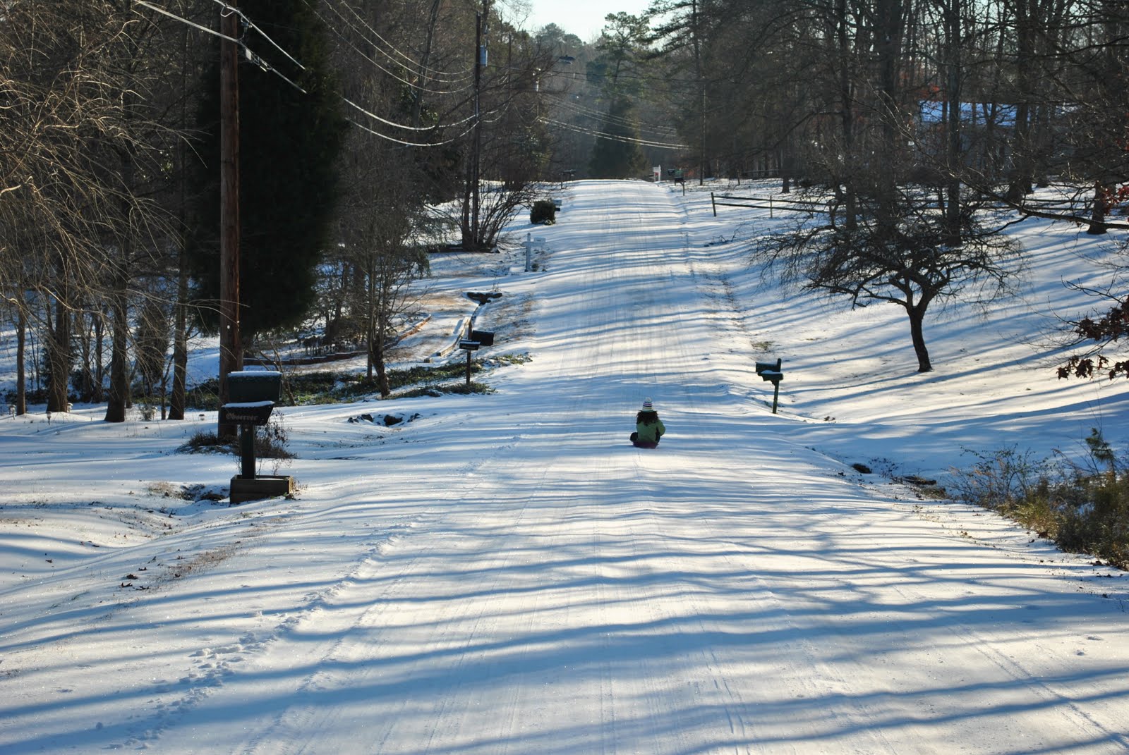 [DSC_0009.JPG]