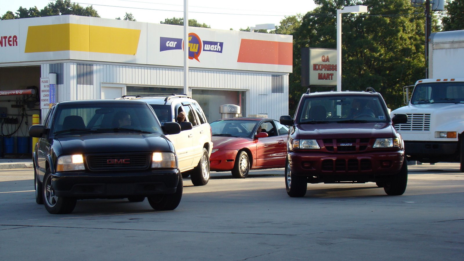 [DSC07508.JPG]