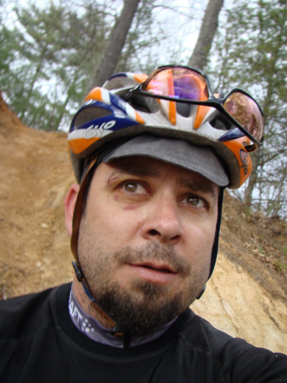 [DSC00465.JPG]