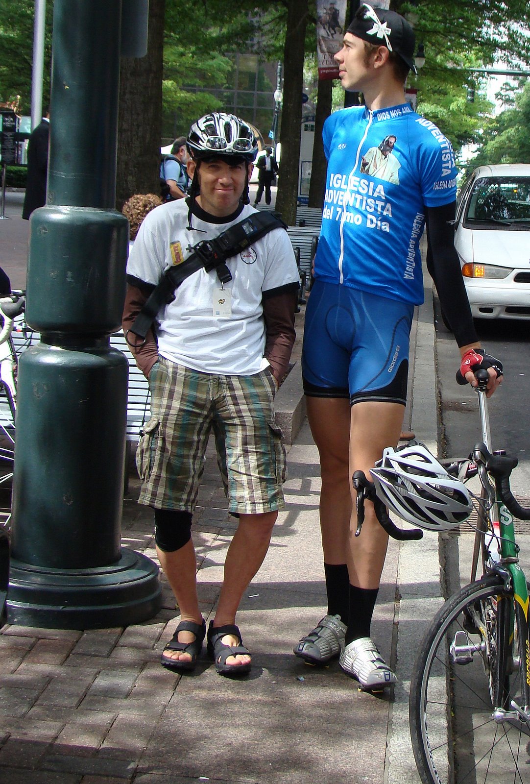 [DSC01613.JPG]