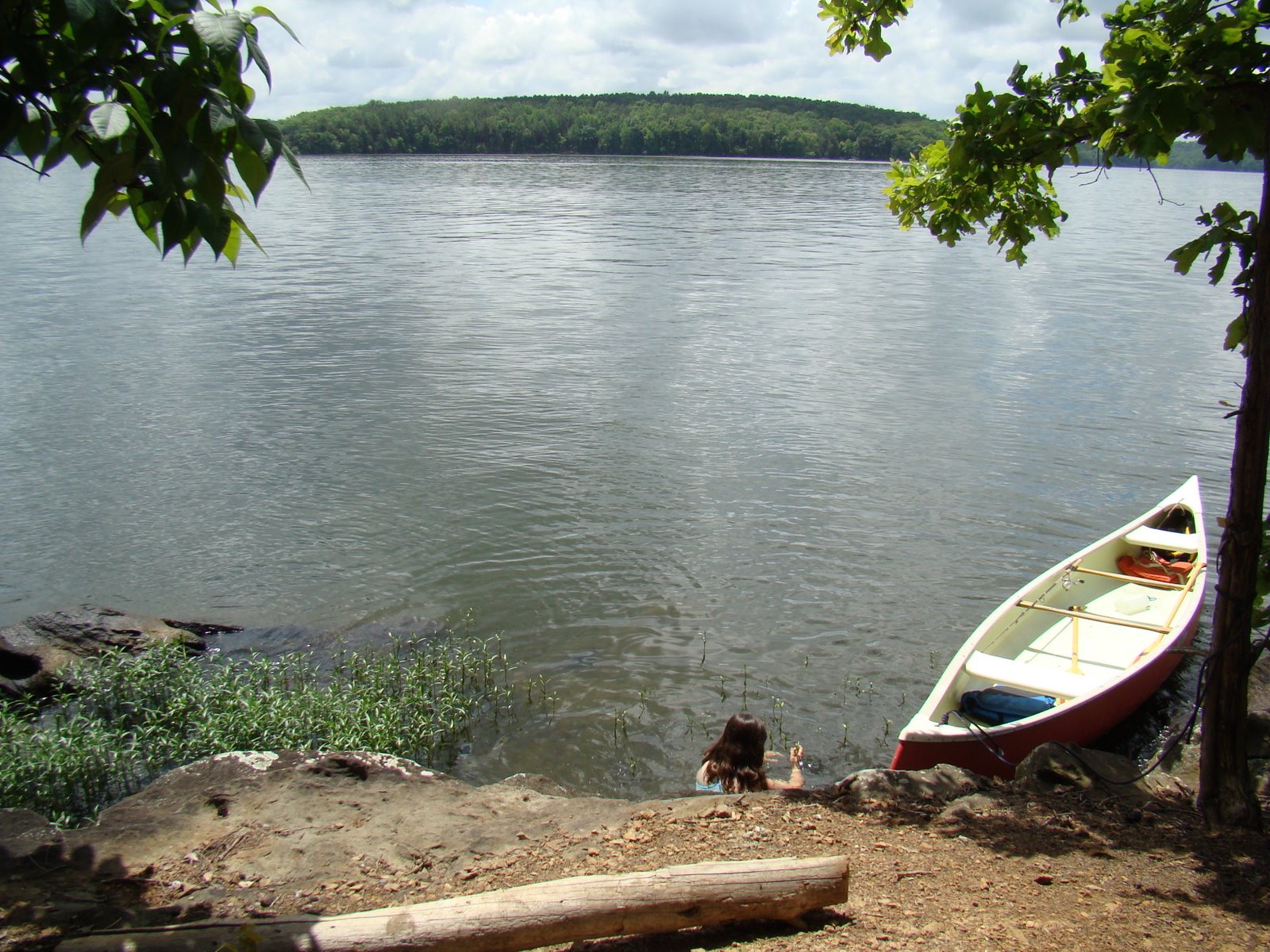 [DSC02613.JPG]