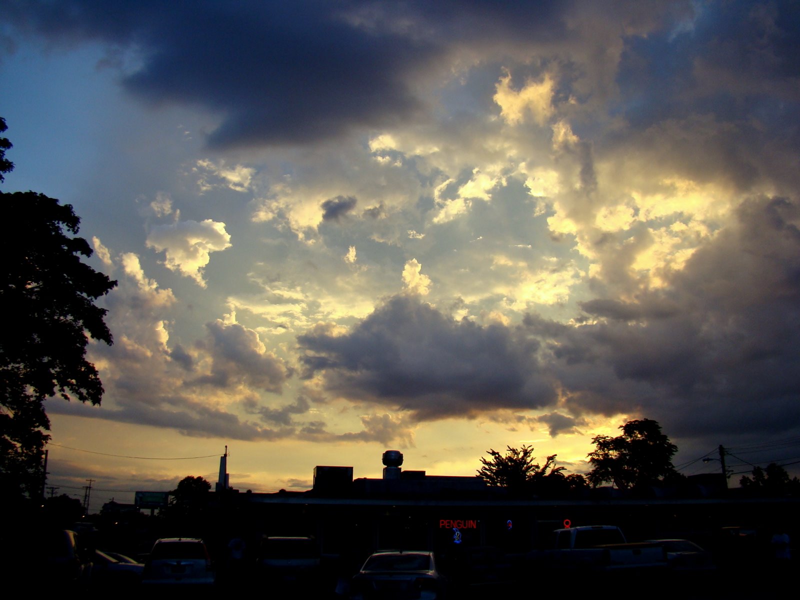 [DSC02800.JPG]
