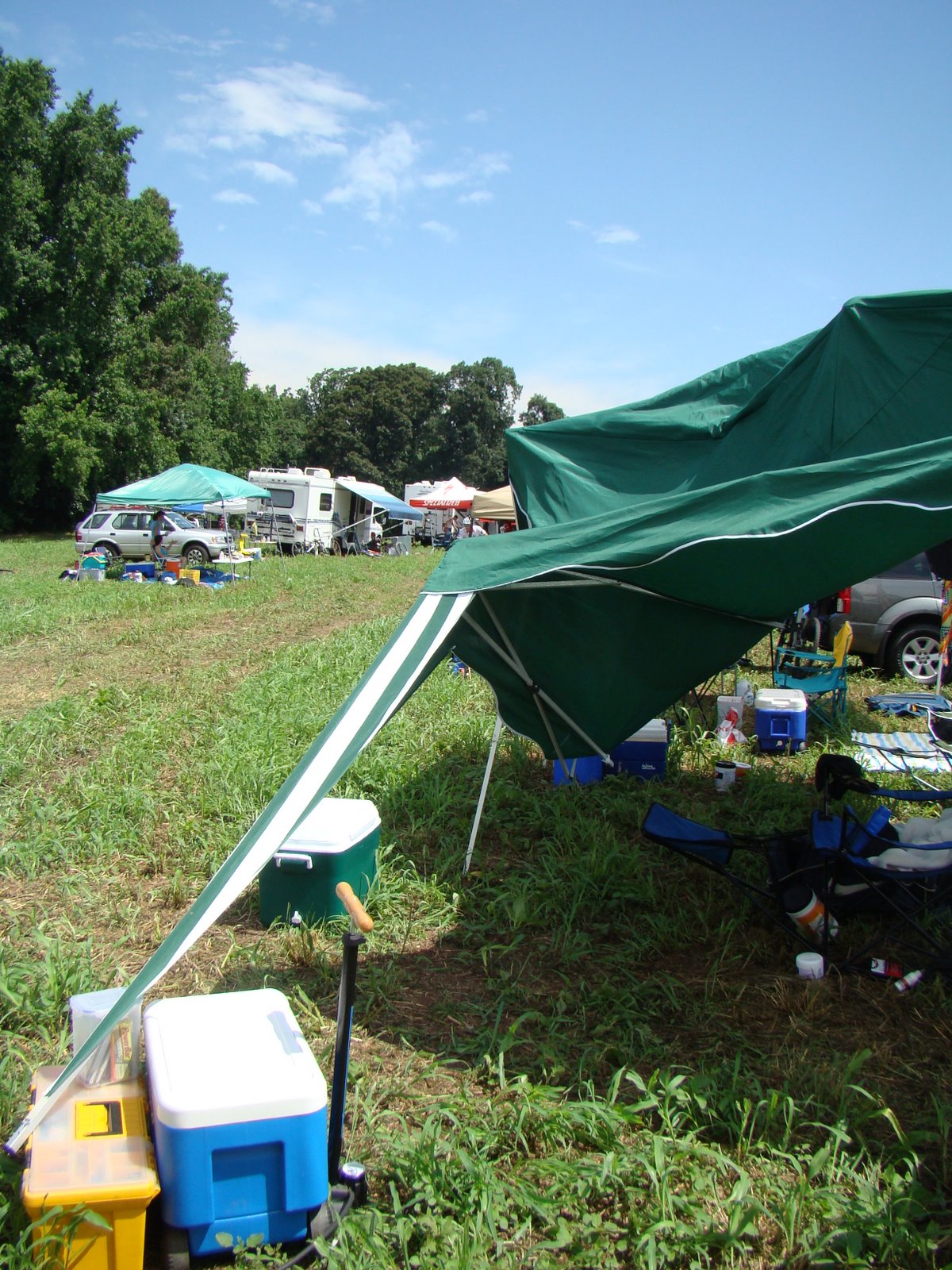 [DSC03463.JPG]