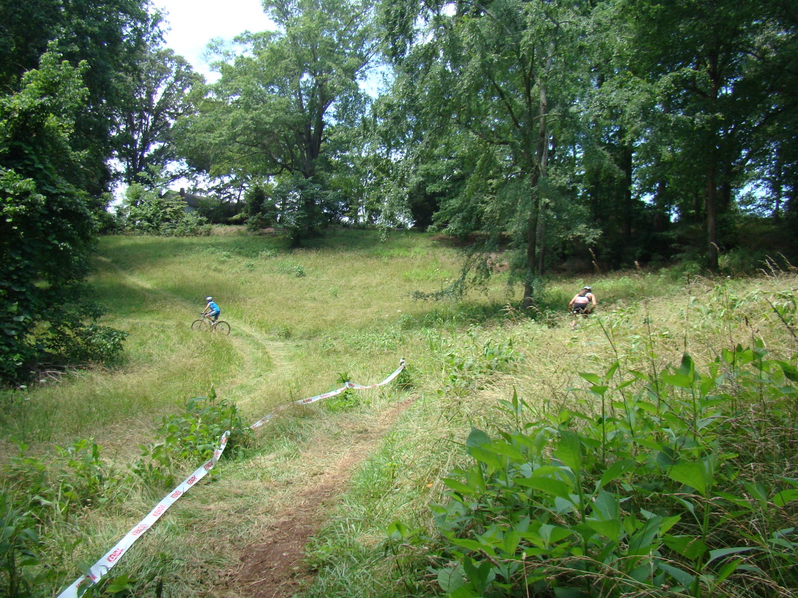 [DSC03475.JPG]